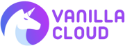 Vanilla Cloud (2)